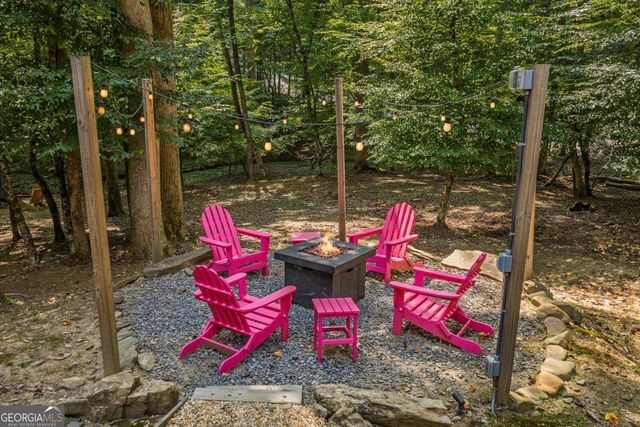67 Citrine Court 3415, Ellijay, GA 30540