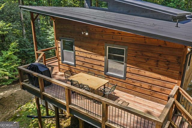 67 Citrine Court 3415, Ellijay, GA 30540