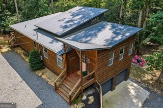 67 Citrine Court 3415, Ellijay, GA 30540