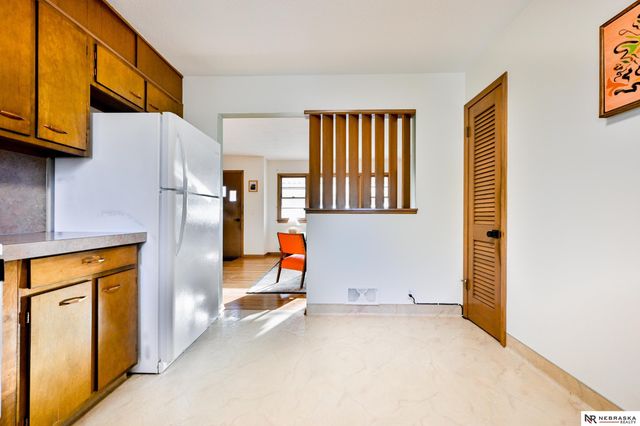 9144 Boyd Street, Omaha, NE 68134