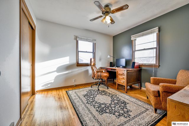 9144 Boyd Street, Omaha, NE 68134