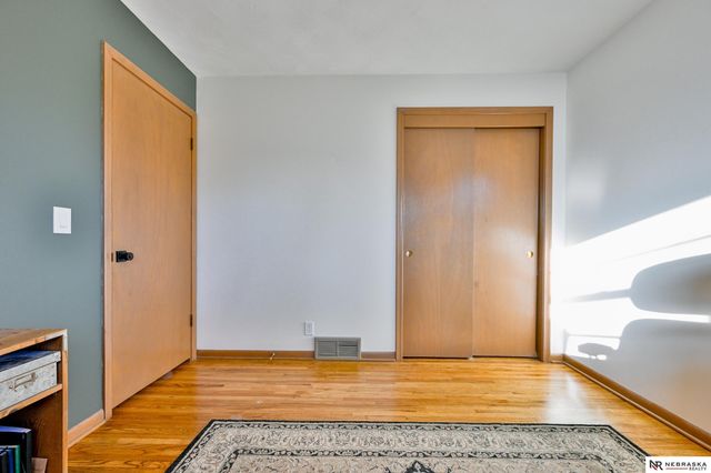 9144 Boyd Street, Omaha, NE 68134