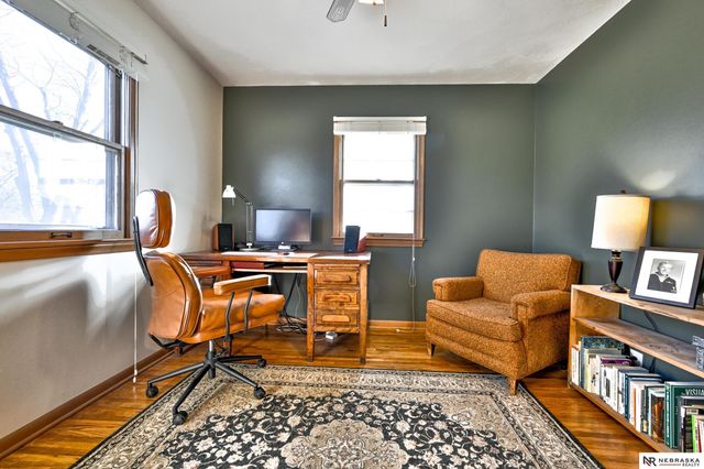 9144 Boyd Street, Omaha, NE 68134