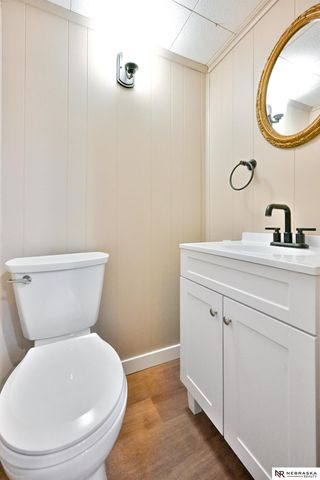 9144 Boyd Street, Omaha, NE 68134