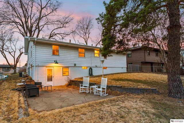 9144 Boyd Street, Omaha, NE 68134