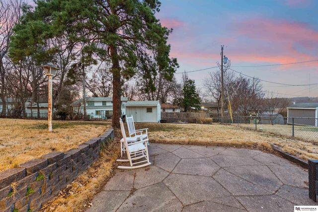 9144 Boyd Street, Omaha, NE 68134