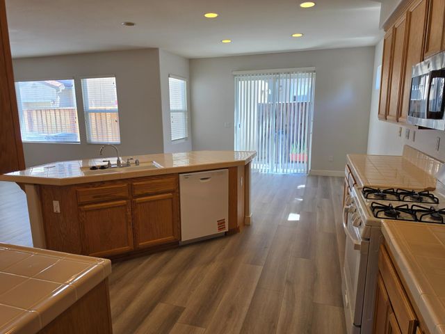 3973 Martis St, West Sacramento, CA 95691