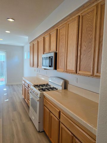 3973 Martis St, West Sacramento, CA 95691