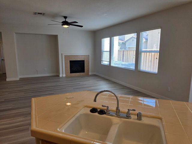 3973 Martis St, West Sacramento, CA 95691