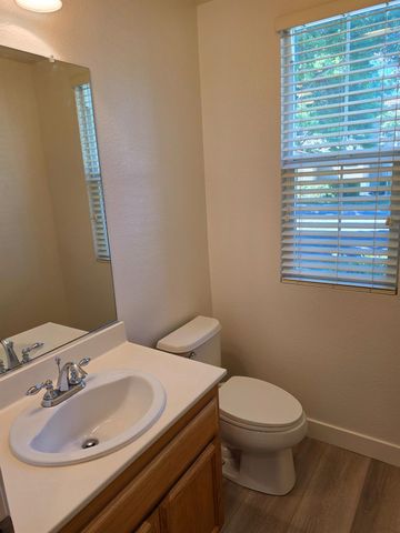 3973 Martis St, West Sacramento, CA 95691