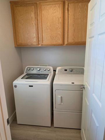 3973 Martis St, West Sacramento, CA 95691