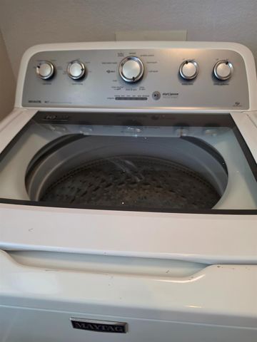 3973 Martis St, West Sacramento, CA 95691