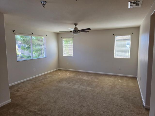 3973 Martis St, West Sacramento, CA 95691