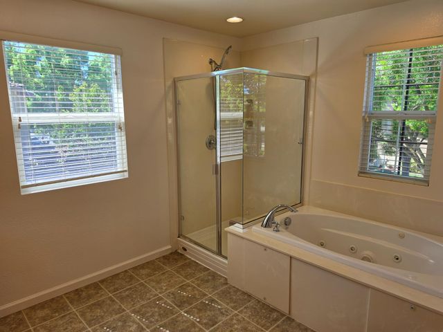 3973 Martis St, West Sacramento, CA 95691