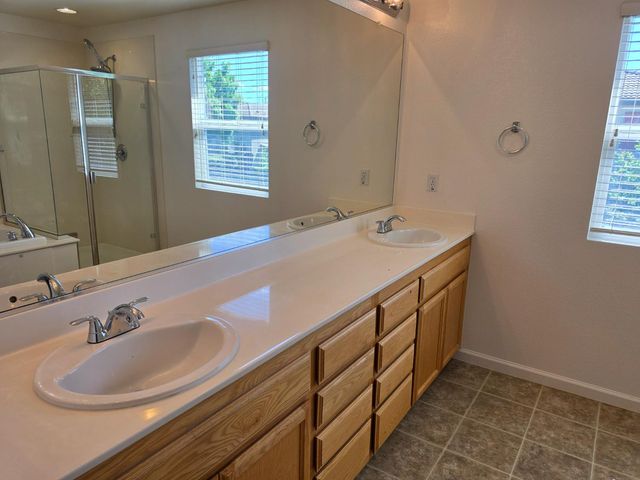 3973 Martis St, West Sacramento, CA 95691