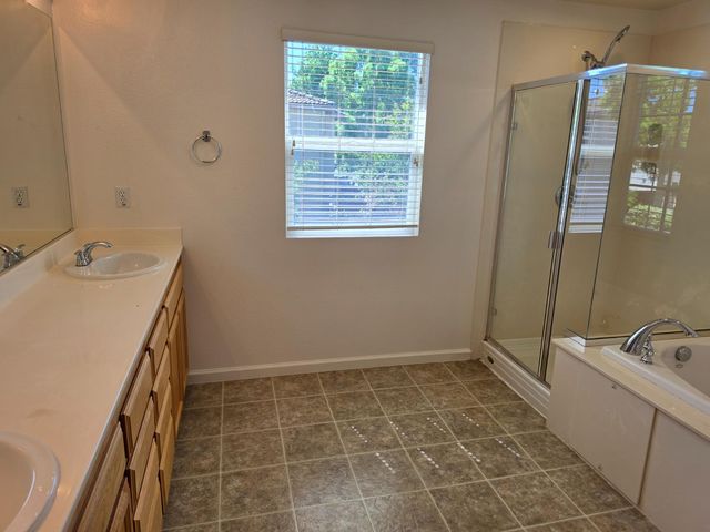 3973 Martis St, West Sacramento, CA 95691