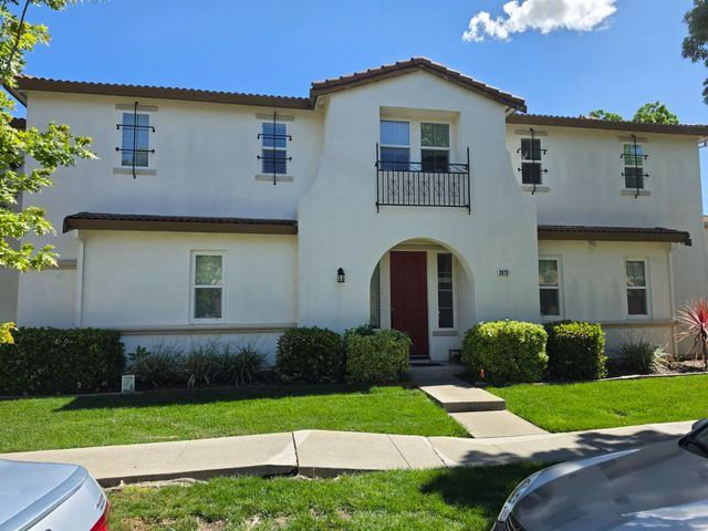 3973 Martis St, West Sacramento, CA 95691