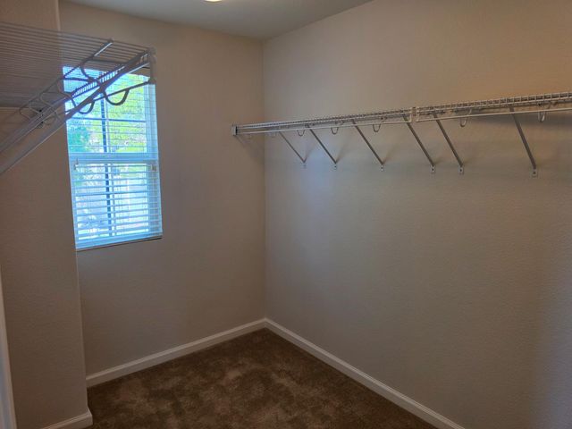 3973 Martis St, West Sacramento, CA 95691