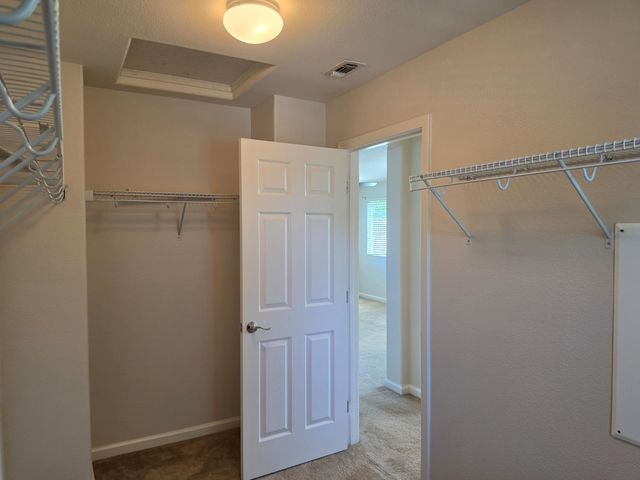 3973 Martis St, West Sacramento, CA 95691