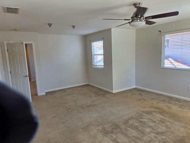 3973 Martis St, West Sacramento, CA 95691