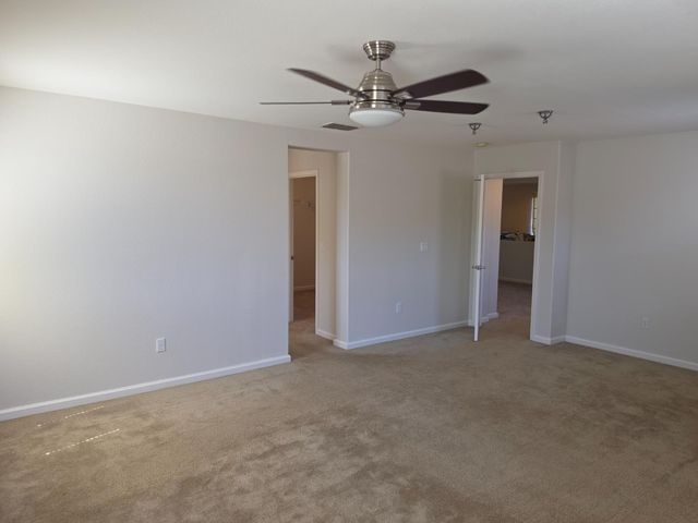 3973 Martis St, West Sacramento, CA 95691