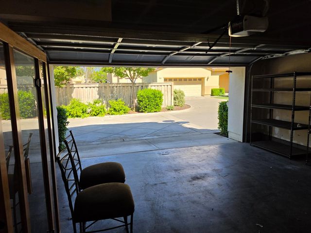 3973 Martis St, West Sacramento, CA 95691