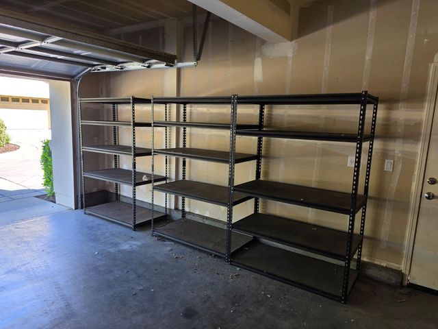 3973 Martis St, West Sacramento, CA 95691