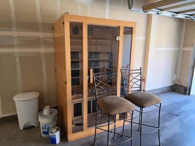 3973 Martis St, West Sacramento, CA 95691