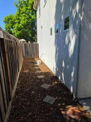 3973 Martis St, West Sacramento, CA 95691