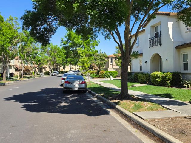 3973 Martis St, West Sacramento, CA 95691