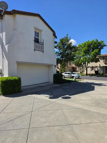 3973 Martis St, West Sacramento, CA 95691