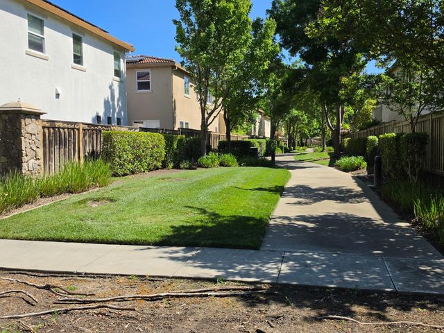 3973 Martis St, West Sacramento, CA 95691