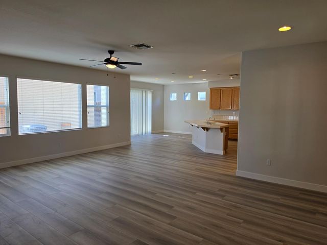 3973 Martis St, West Sacramento, CA 95691