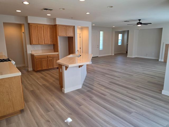 3973 Martis St, West Sacramento, CA 95691