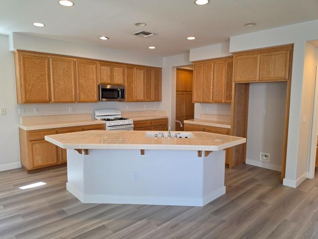 3973 Martis St, West Sacramento, CA 95691