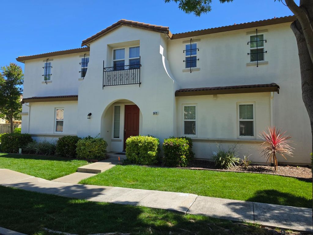 3973 Martis St, West Sacramento, CA 95691