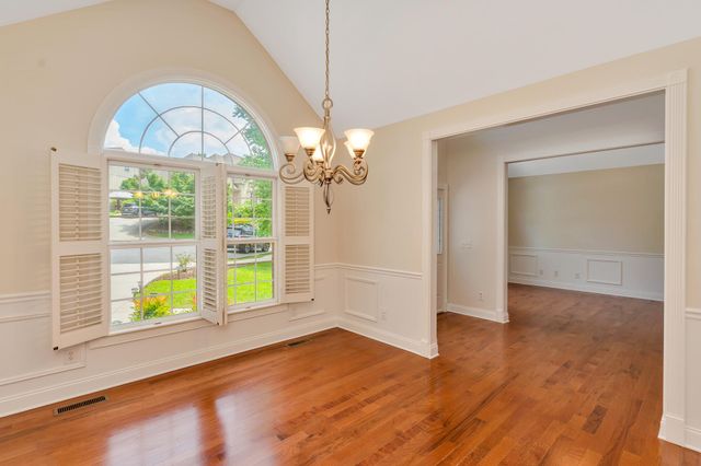 9237 Leaf Brook Lane, Apison, TN 37302