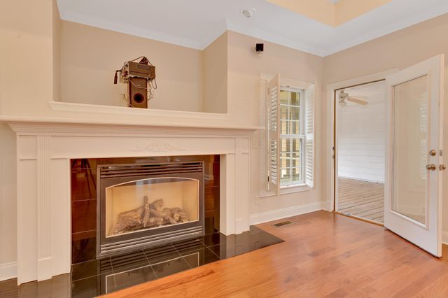 9237 Leaf Brook Lane, Apison, TN 37302