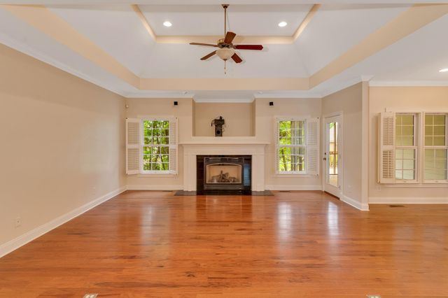 9237 Leaf Brook Lane, Apison, TN 37302