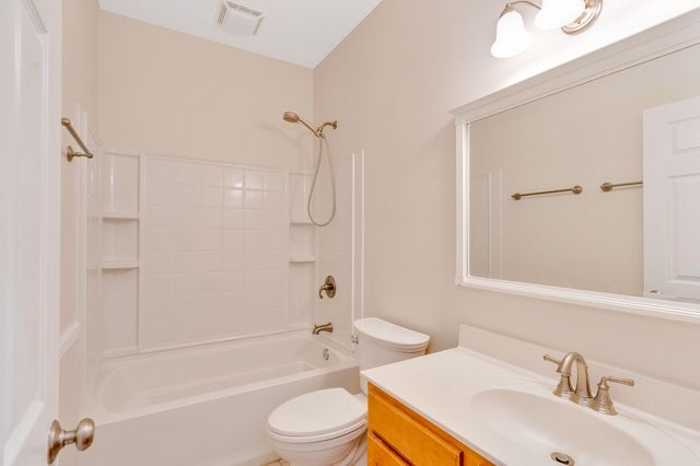 9237 Leaf Brook Lane, Apison, TN 37302