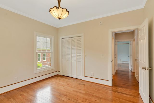 9237 Leaf Brook Lane, Apison, TN 37302
