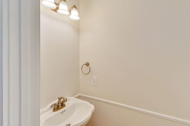 9237 Leaf Brook Lane, Apison, TN 37302
