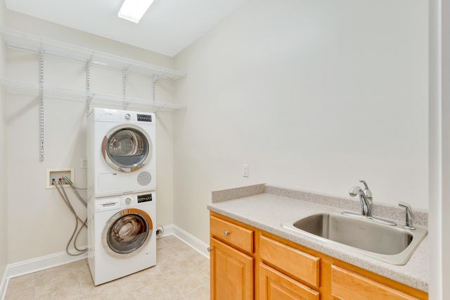 9237 Leaf Brook Lane, Apison, TN 37302