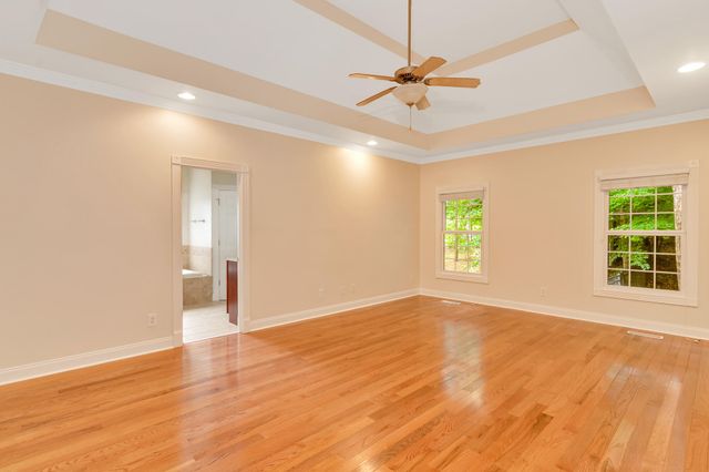 9237 Leaf Brook Lane, Apison, TN 37302