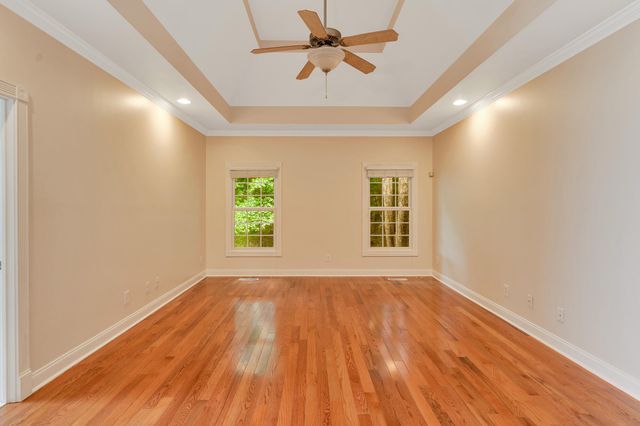 9237 Leaf Brook Lane, Apison, TN 37302