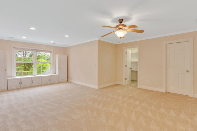 9237 Leaf Brook Lane, Apison, TN 37302