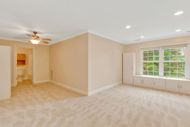 9237 Leaf Brook Lane, Apison, TN 37302