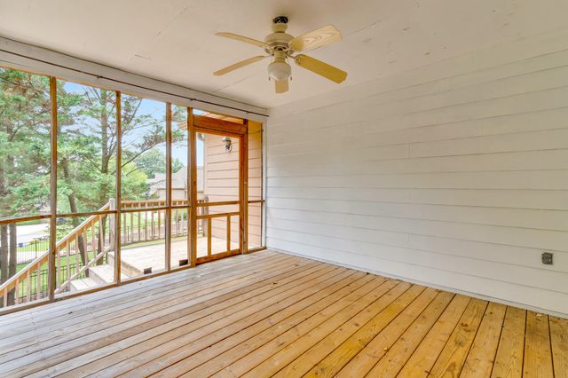 9237 Leaf Brook Lane, Apison, TN 37302