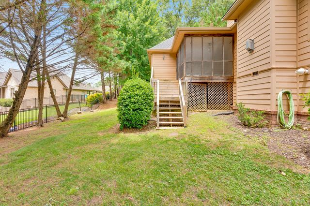 9237 Leaf Brook Lane, Apison, TN 37302