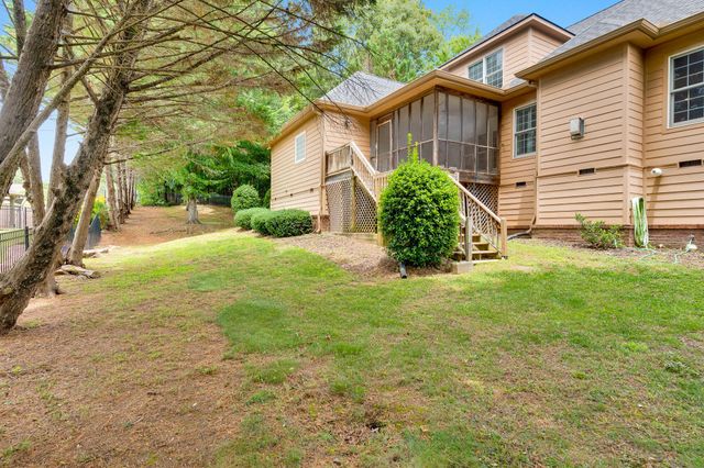 9237 Leaf Brook Lane, Apison, TN 37302